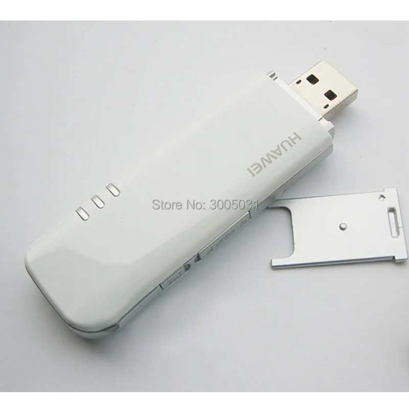 Бесплатная доставка dhl + huwei E160 E160G E160E HSDPA 3G модем USB | Мобильные телефоны и