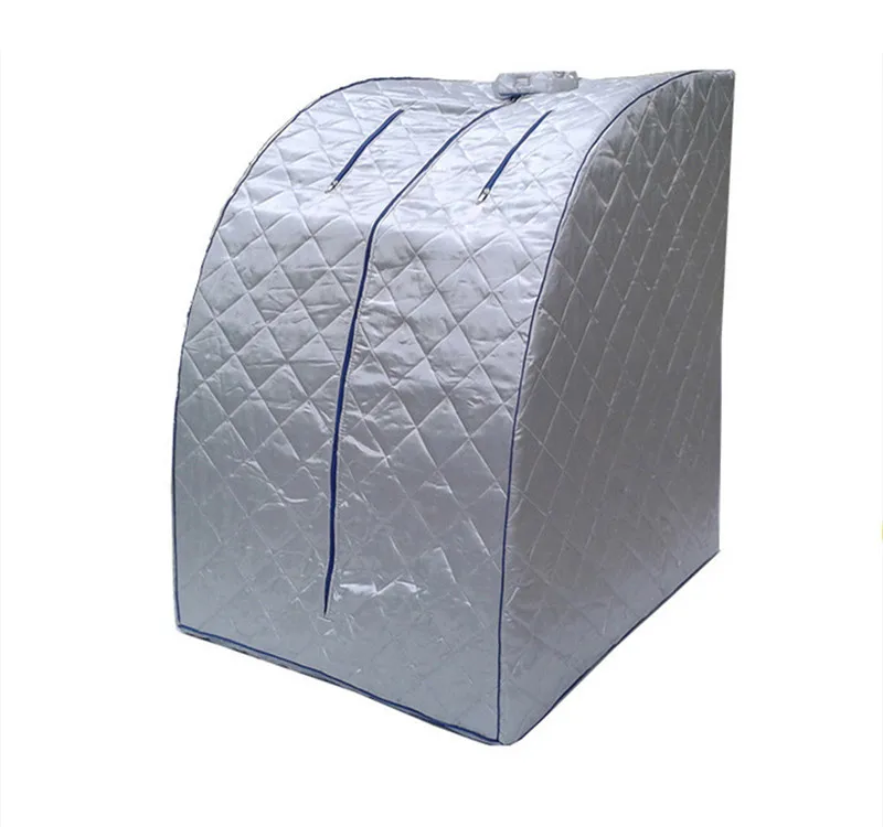 Паровые сауны для расслабления усталости кожи и сна устройство паровой с