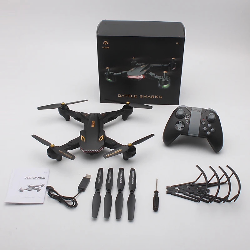 

2,0 , Wi-Fi, FPV