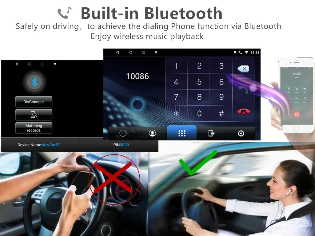 2din автомобильный gps навигатор мультимедийный плеер Android 8,1 стерео радио для Toyota Pruis 2009 2010 2011 2012 2013 Quade-core 2G+ 32G
