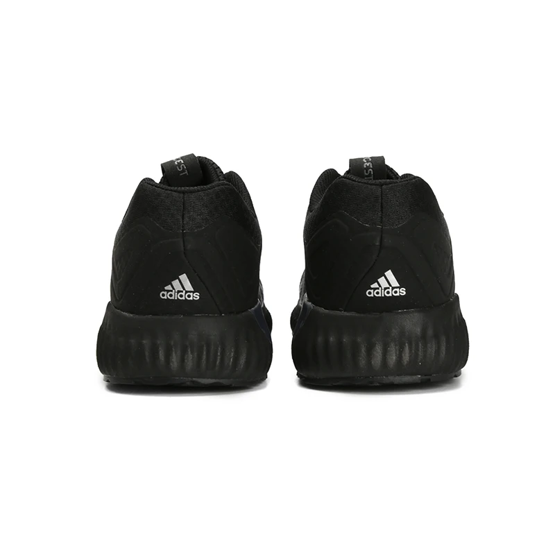 Новое поступление оригинальные мужские и женские кроссовки для бега Adidas aerobunce st 2