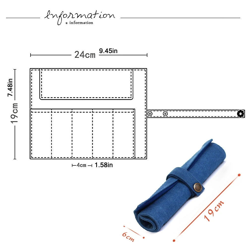 YOOSIDE переносная сумка для хранения умных часов Органайзер Apple Watch Band/Garmin Band/Samsung
