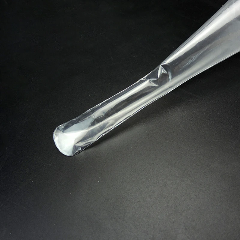 500 шт./кор. одноразовая оболочка для стоматологической интраоральной камеры