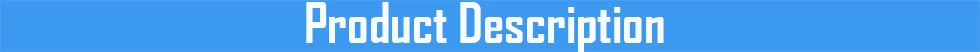 Подлинный 128 ГБ 256 ГБ 512 ГБ SSD для Macbook Air retina A1465 A1466 A1502 A1398 SSD твердотельный накопитель