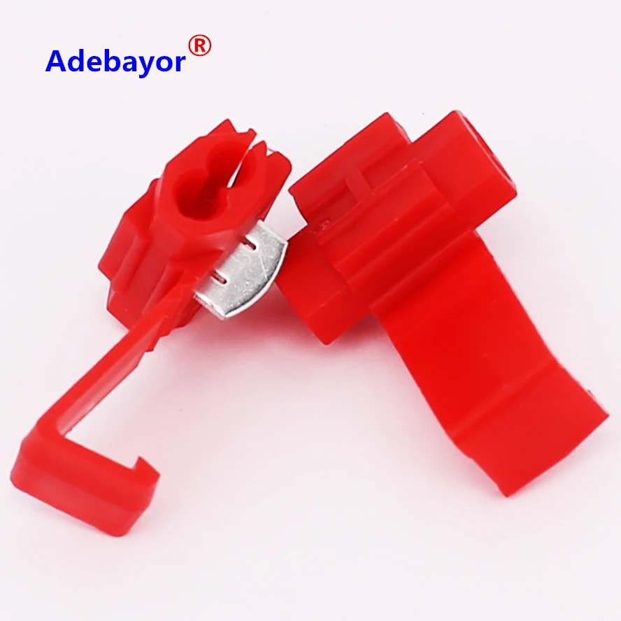 5 шт. Автомобильные светодиодные лампы для указателей поворота 50 Вт 3 ом|led bulb for