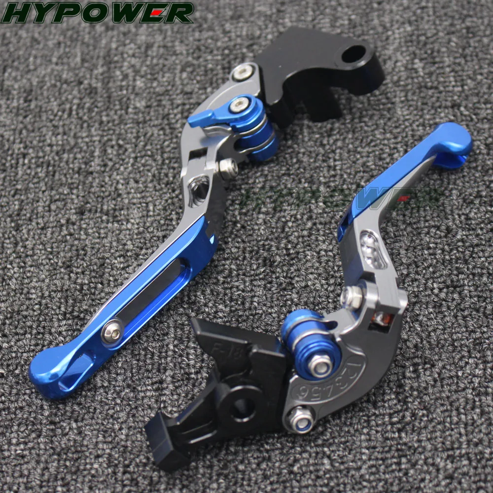 16 видов цветов лазерная гравировка логотипа для BMW R1200S R 1200S 2006 2007 2008 синие и