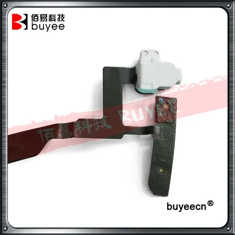 Оригинальный Новый A1708 кабель для наушников 821-00790-04 Macbook PRO Retina 13 &quotA1708 аудио