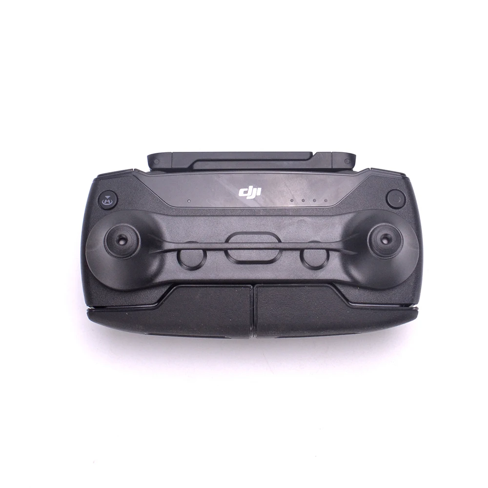 Пульт дистанционного управления рокер защитный кронштейн для DJI SPARK Mavic Pro