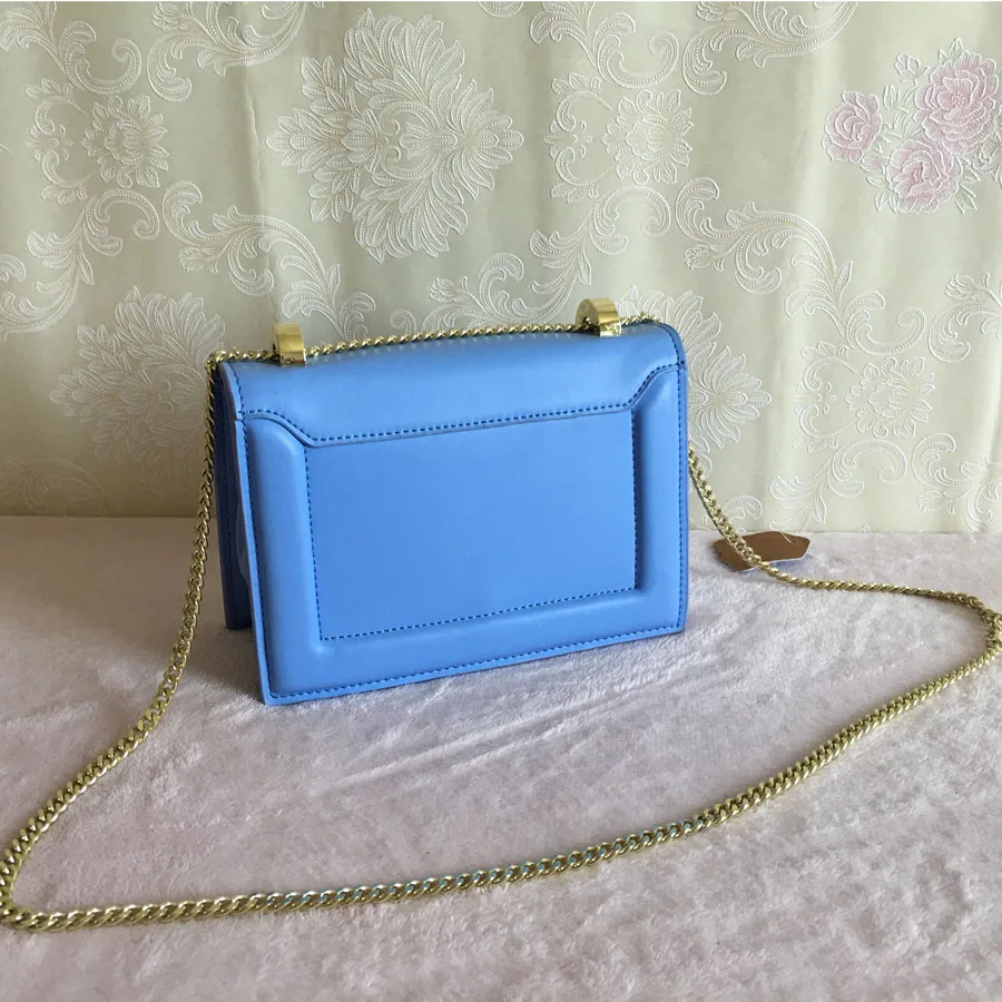 Сумки с клапаном из натуральной кожи от известного бренда женские кожаные сумки