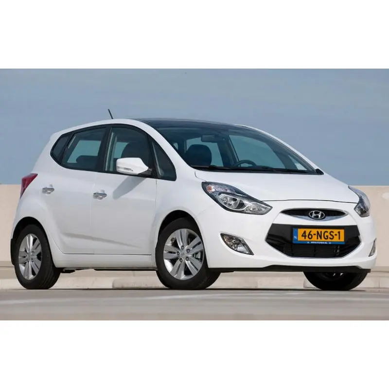 2 шт. стоп сигналы для Hyundai ix20 (JC)|Сигнальная лампа| |