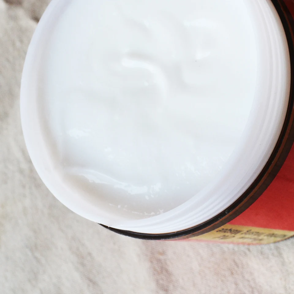 Маска для волос с аргановым маслом 500 мл|oil|oil patchoil and gas fittings |