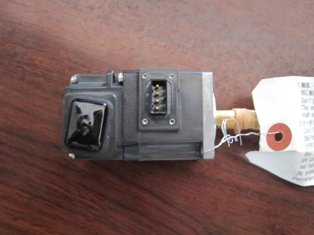 Оригинальный новый японский Серводвигатель Mitsubishi 50 Вт|motor 50w|motor servo motormotor motor |