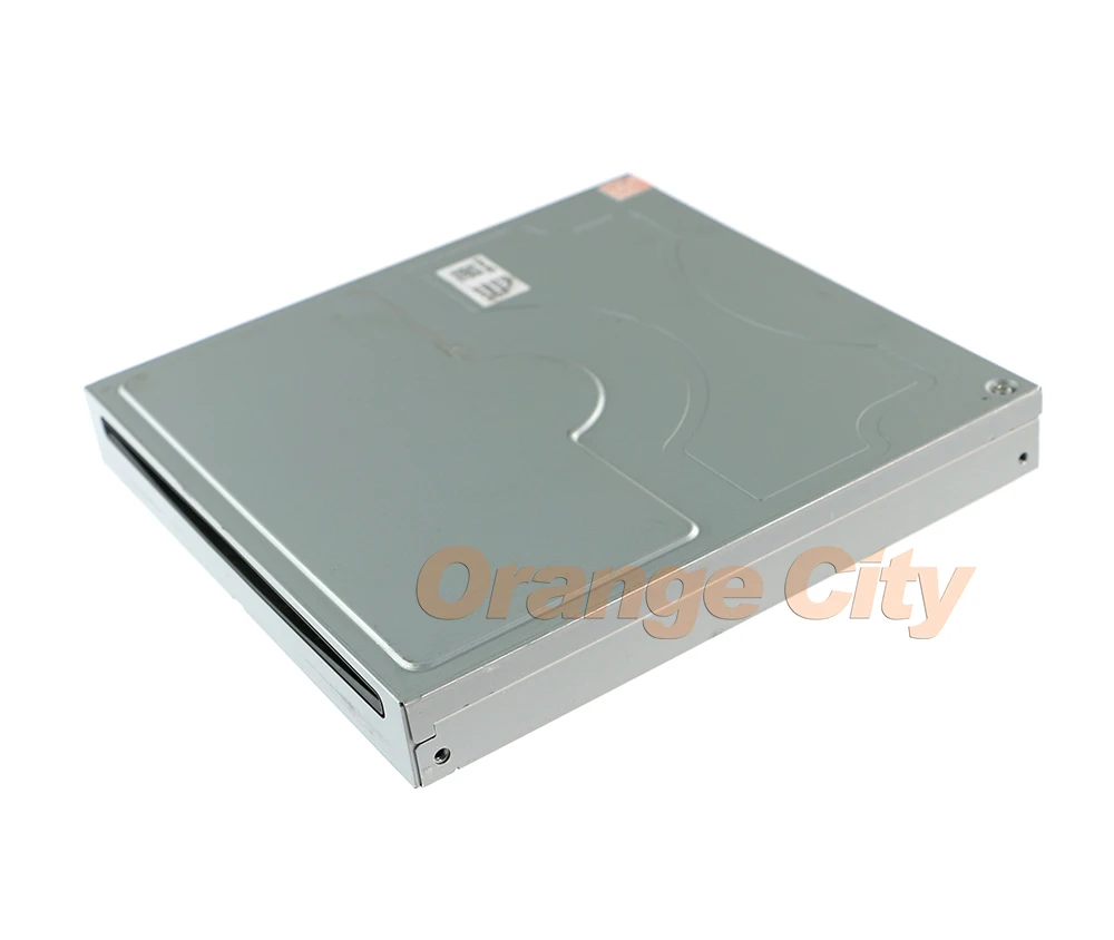 

ChengChengDianWan 10 . / dvd- Wii U - Nintendo RD-DKL034-ND Wii U