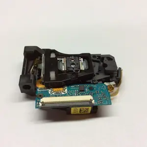 Новинка, брендовый Лазерный Пикап KEM470ABA для радио, PS3, игр, Blu-ray, с функцией лазерной пикапа, с возможностью поворота на расстояние от 1 до 5 дюймов, с возможностью поворота на расстояние от 1 до 5 дюймов, с возможностью установки на экран, с возможностью поворота на расстояние до 4 дюйма, 