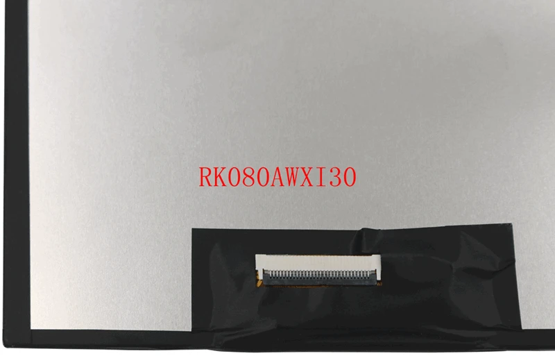 Оригинальный новый дорожный BK080AWX130 M80 M82 Chi для кабеля VI8 S88 полиуретановый Нил MOMO8W