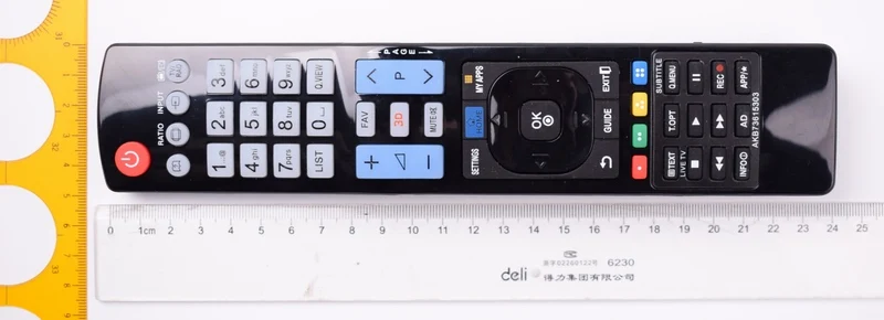 AKB73615303 пульт дистанционного управления подходит для LG tv lcd HD tv AKB72915238 AKB72914043 AKB72914041 AKB73295502 AKB73756502 AKB73756504