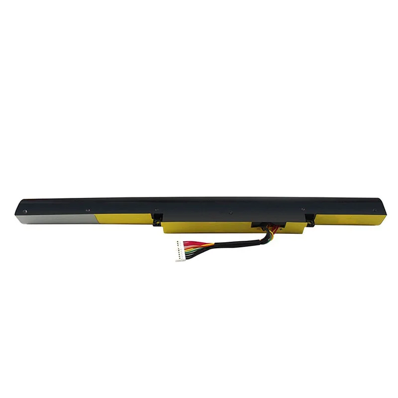 7XINbox 48Wh 14 4 V L12L4K01 L12S4K01 аккумулятор для Lenovo IdeaPad Z400 Z500 Series L12M4E21 L12M4K01 L12S4E21 4INR19/66