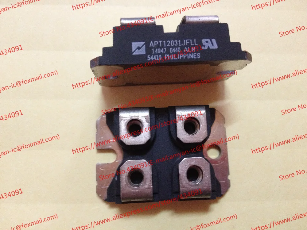 Бесплатная доставка Новый APT12031JFLL модуль|module| |