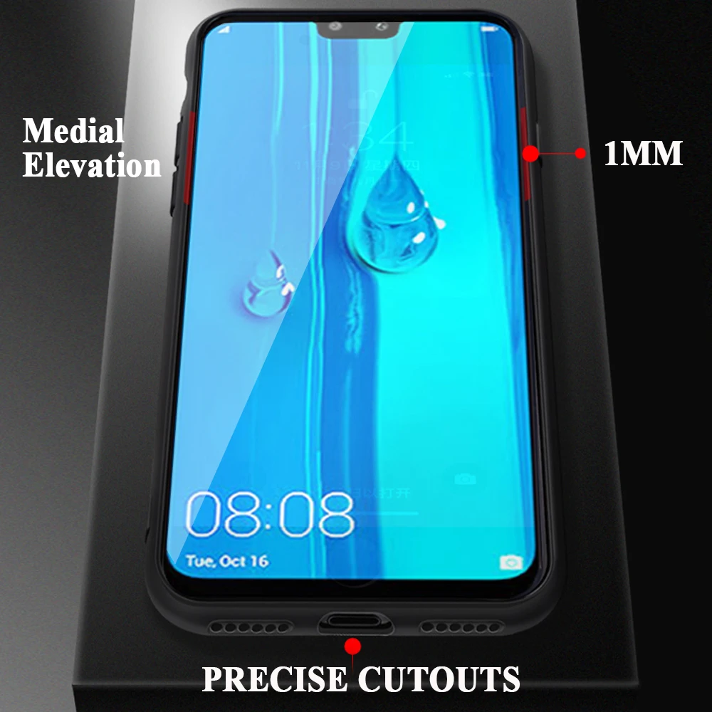 Girly чехол для iPhone Xs Max Роскошные Xsmax чехлы с кольцом X S Sx Mas Mac Iph Xphone Ip блестящие Xmac