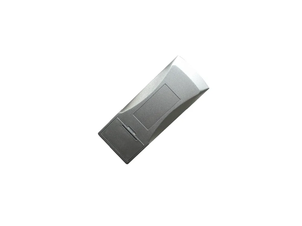 Пульт дистанционного управления для Pioneer CU-PD048 PD-M453 PD-M455 PD-M551 PD-M550 PD-M702 PD-M640 CD-плеер |