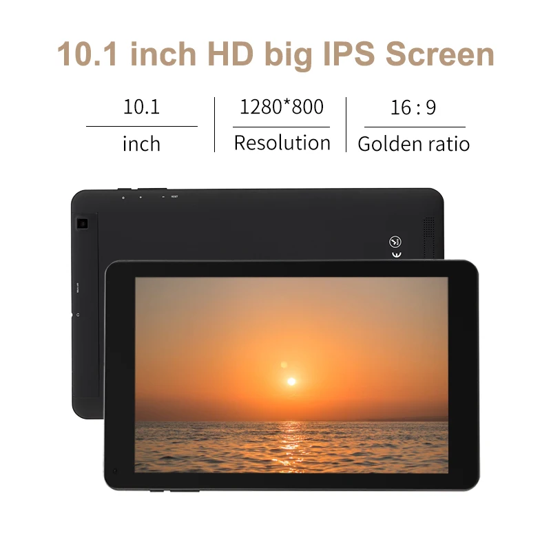 OYYU T11 10 1 дюймовый Phablets Android 7 0 3G Телефонный звонок планшетный ПК четырехъядерный 1.