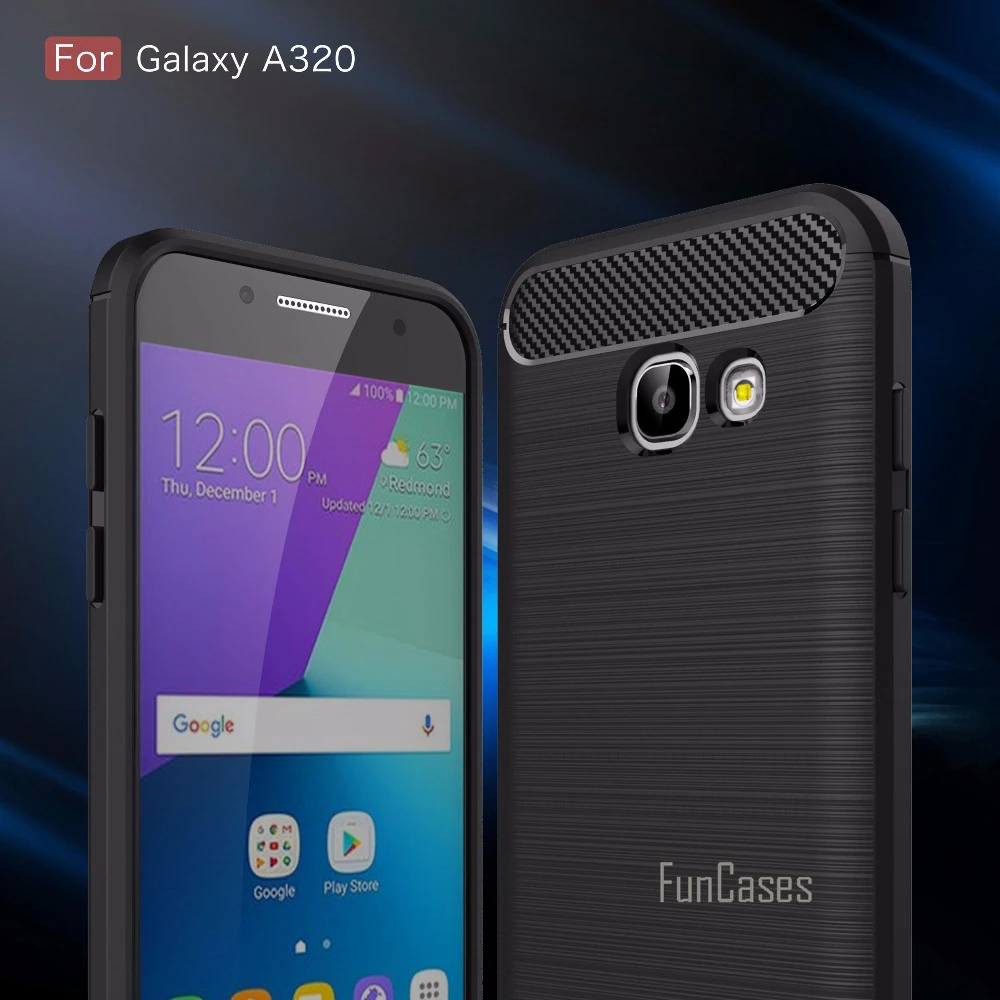Мягкий чехол с рисунками samsung A3 2017 4 7 дюймов СПС fundas Galaxy A320 A320F gelaksy Галакси Чехол