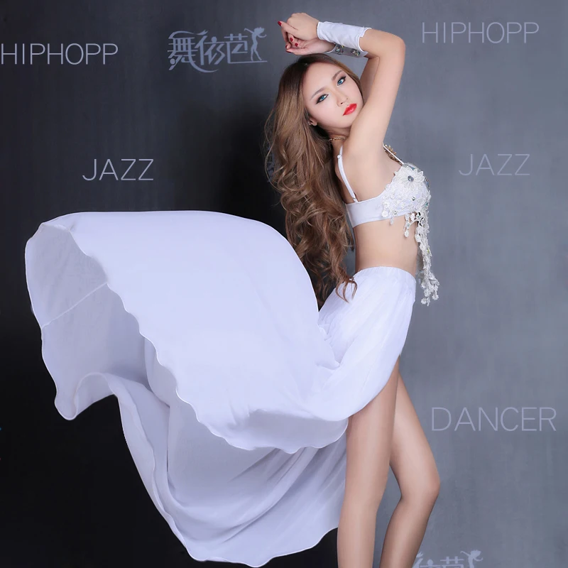 Jazz Dance Costumes Colorful Bodysuit Nightclub Bar Dj Dancers Rave Clothes Stage Costumes For Singers mask