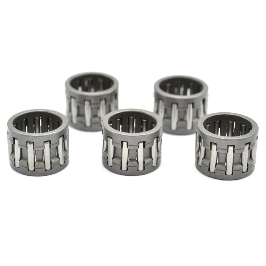 Шестерня для бензопилы барабан сцепления игольчатый обойма шарикоподшипника