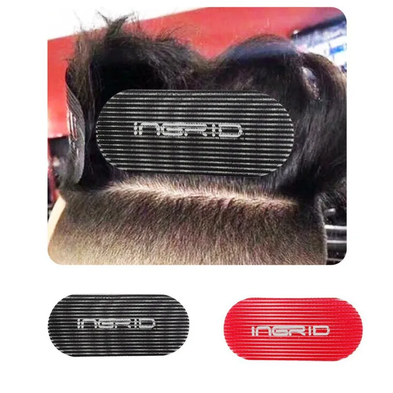 Уход за волосами Инструменты для укладки Парикмахерские аксессуары салонные