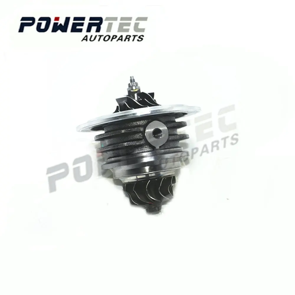 709035 турбонагнетатель core rebuild chra 726194 0002 714716 турбо картридж для Ford Transit V 2 0 TDCi 100 HP 74