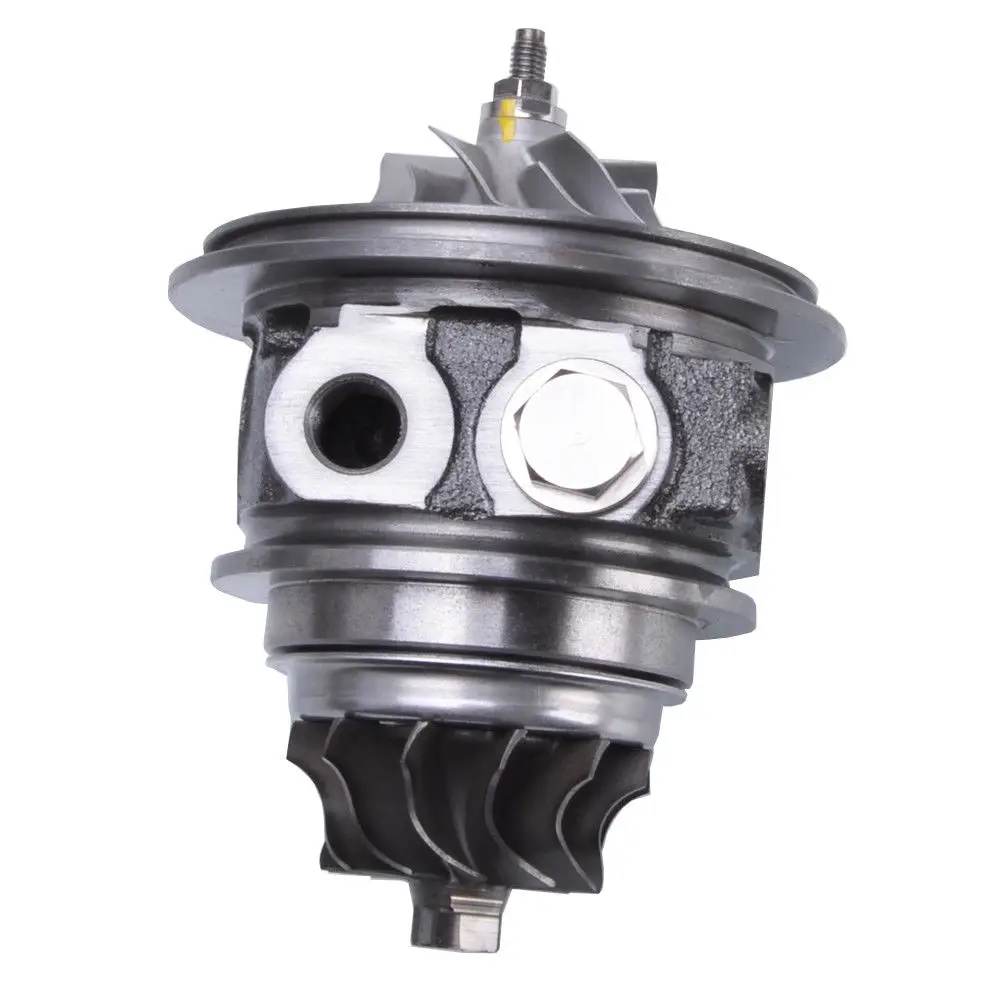 Kinugawa турбо картридж CHRA для Mitsubishi Space Runner 4D68T TD04S 9G 49177 02701|Турбонагнетатели и