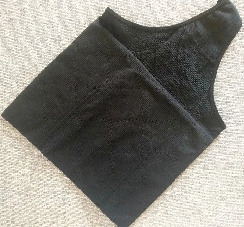 Женское корректирующее белье ALICENO Корректирующее моделирующее с высокой талией