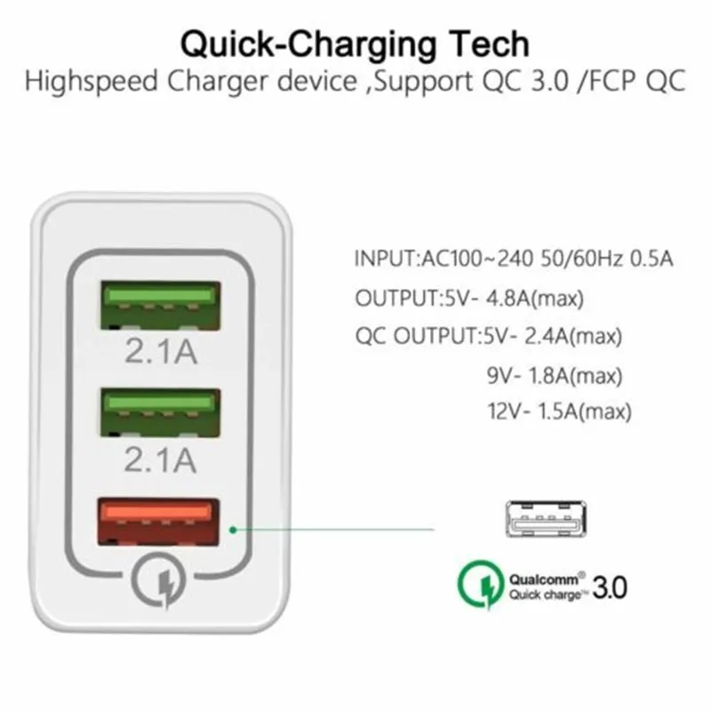 Магнитное зарядное устройство USB кабель для iphone X samsung Xiaomi ASUS ZS630KL ZB634KL ZB633KL ZB631KL ZB556KL
