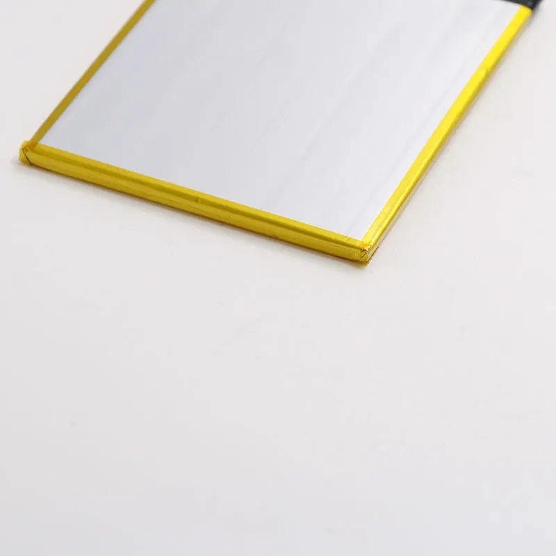 JRZ 3300 мАч аккумулятор большой емкости для телефона Bluboo D2 сменные батареи батарея