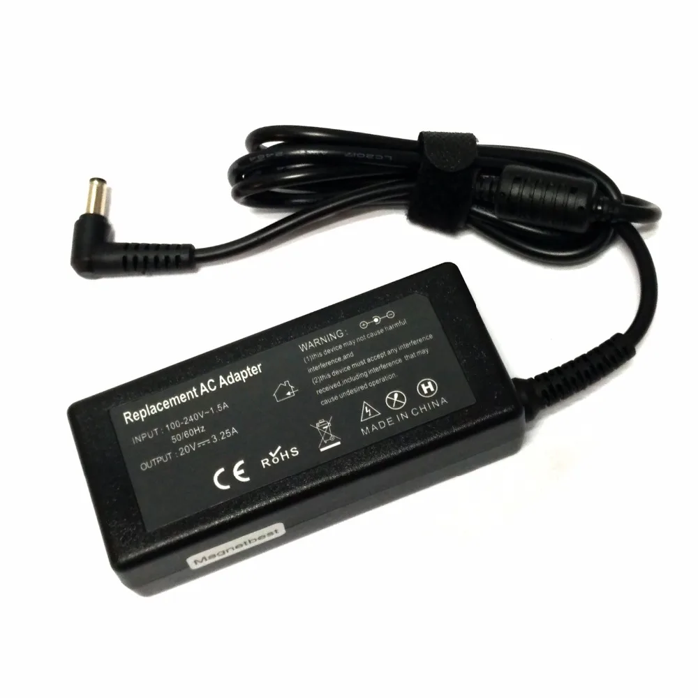 20V 3A Питание Зарядное устройство для Зебра LP2844 LP2722 LP2622 LP2122 GK888TT GK888T GK888CN