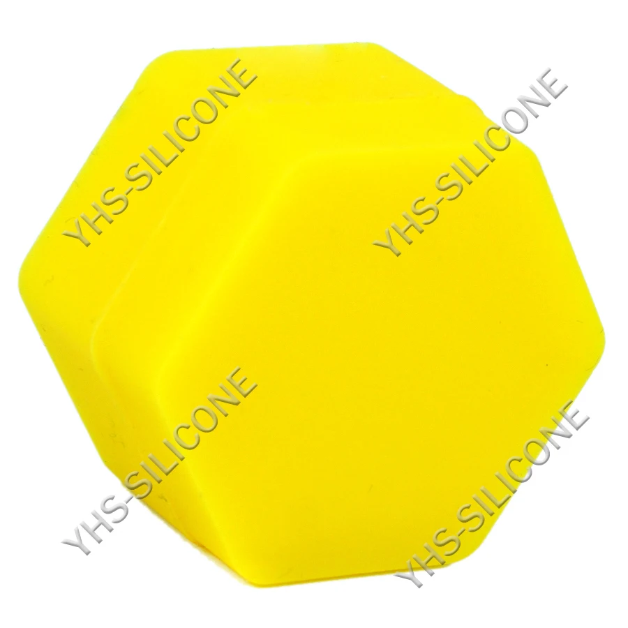 3 шт./партия силиконовые банки для масла | Дом и сад