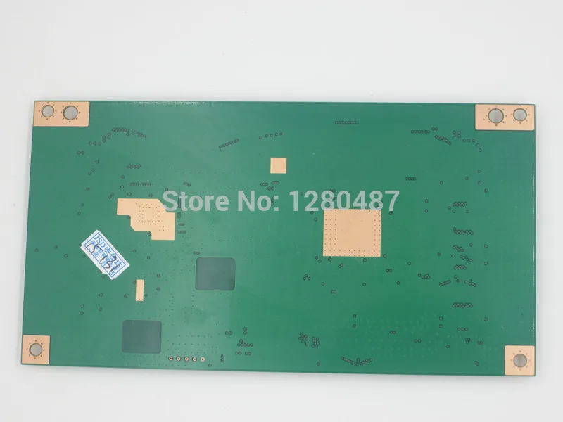 

new 1pcs V400H1-C01 =V400H1-C03 V400H1-C04 V400H1-L03 best price wholesale