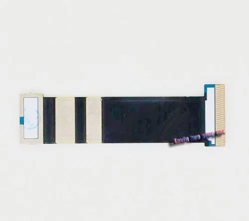 Горячая продажа для Samsung C3050 LCD гибкий кабель. | Мобильные телефоны и аксессуары