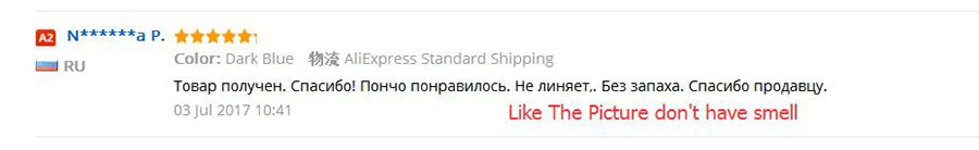 HSPL Осень горячая Распродажа Вязаная Шаль из натурального меха модная накидка из кроличьего меха шаль из натурального кроличьего меха женское черное меховое пончо