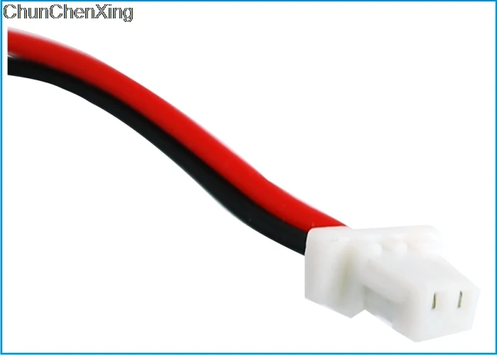 Cameron Sino 1600 мАч батарея PW029123 для BTI GPS GAR3200 1A2W423C2 A2X128A2 Garmin iQue 3200 3600 3600a|Цифровые