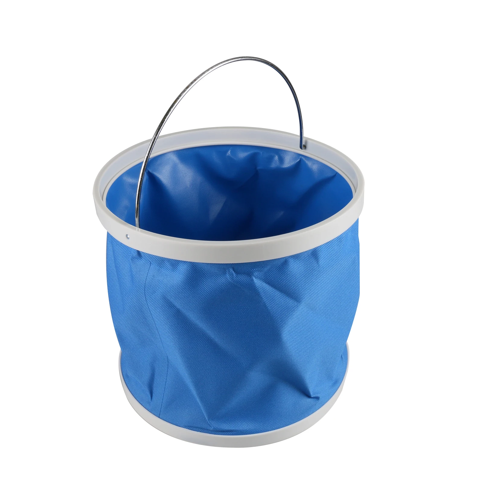 10 шт. портативная чистота очистка комплект мойка рукавица для уборки пыли щетка