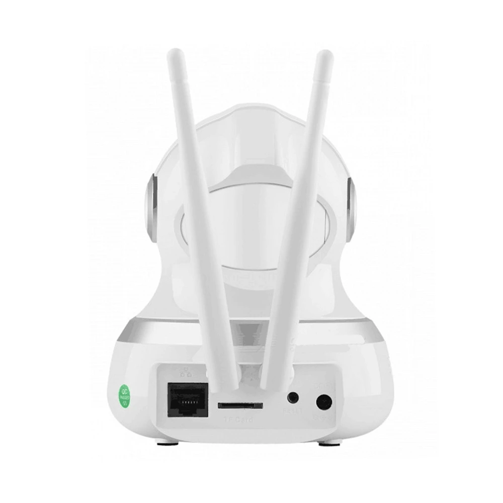 FIMEI Wi-Fi пульт дистанционного Управление многофункциональный инфракрасный Ночное