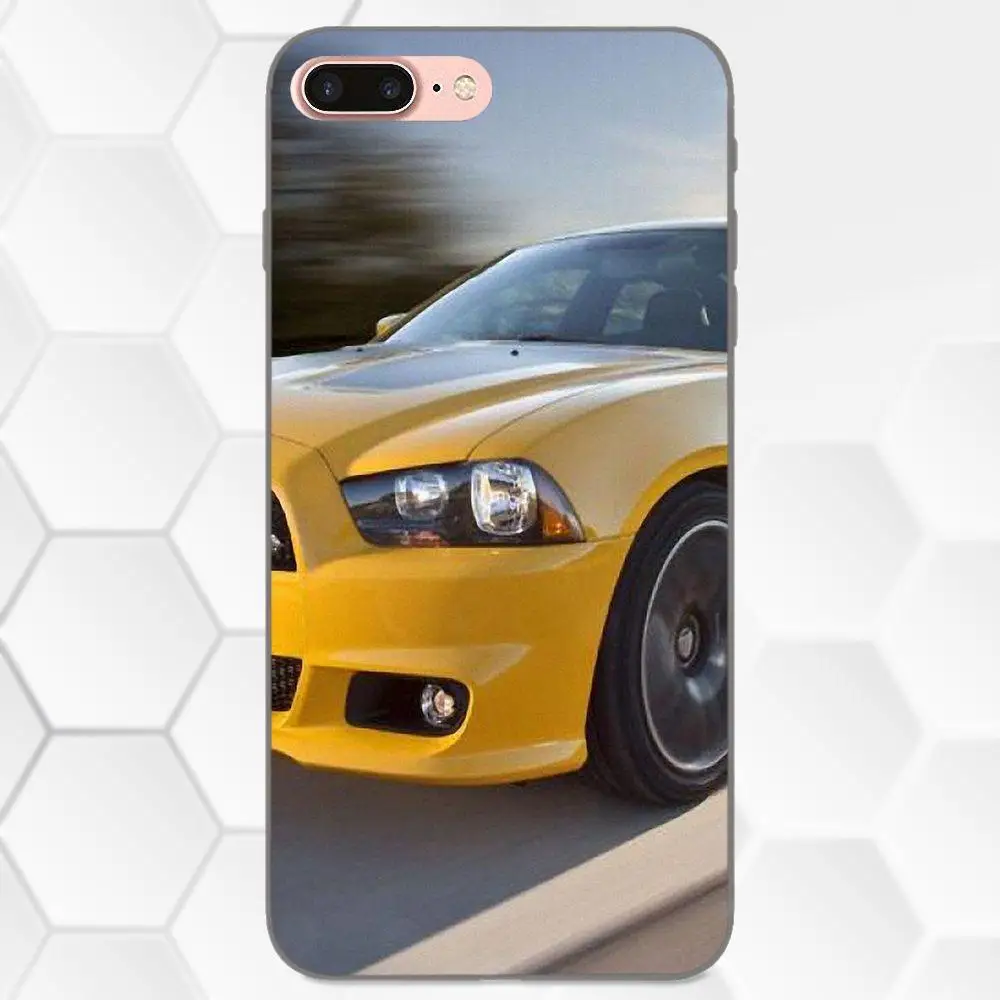 Зарядное устройство Super Bee для Apple iPhone 4 4S 5 5S SE 6 6S 7 8 Plus X XS Max XR Прекрасный пластиковый чехол для аксессуаров для телефона.