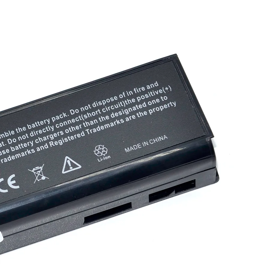 Аккумулятор ApexWay для HP EliteBook 8460p 8460w 8560p ProBook 6360b 6460b 6465b 6560b 6565b 628369-421 628664-001 |