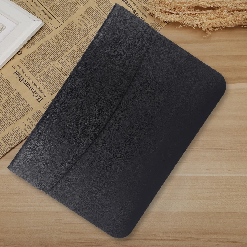 Для Macbook Air 11,6 12 для lenovo Yoga, чехол для ноутбука Macbook Pro 13,3 15,4 retina 13 15, чехол для ноутбука
