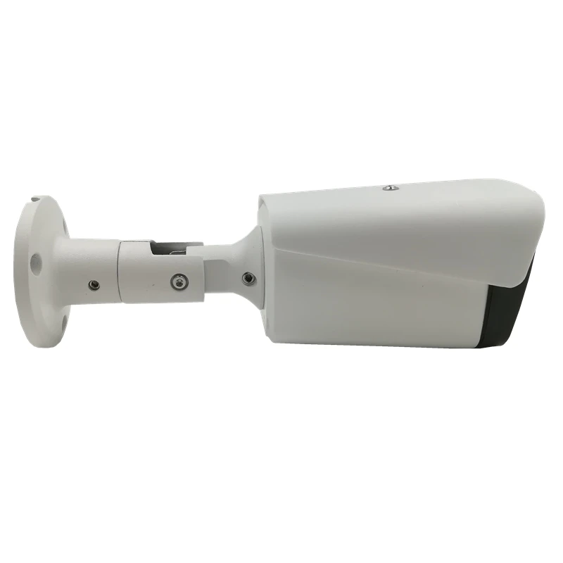 Waterproof Camera AHD Analog High Definition 1/4'' CMOS 1.0MP 720P 2.0MP 1080P CCTV IR Cut Fiter Security Outdoor | Безопасность