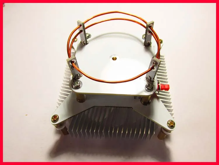 Тесла катушка музыка роторный Тесла Электроника Diy производственный набор ионная ветряная мельница