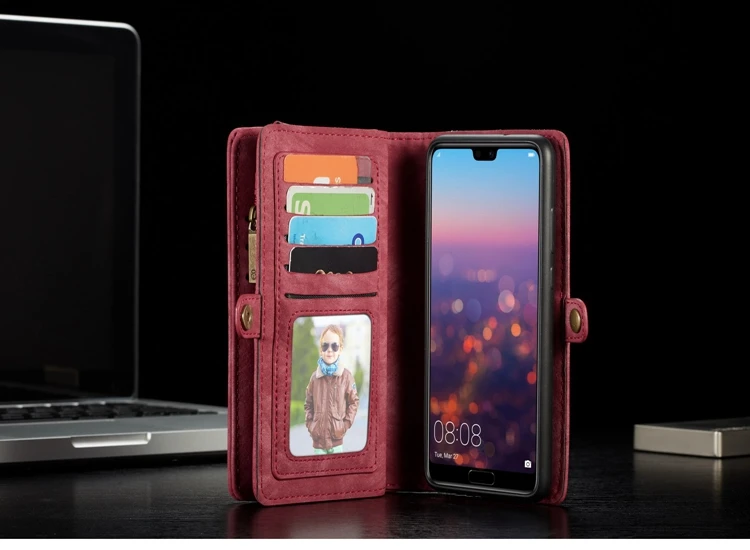 Бизнес чехол для huawei P20 P30 pro чехол ПУ; кожа; силикон чехол для huawei P20 P30 Fundas чехол для huawei P20 P30 Lite