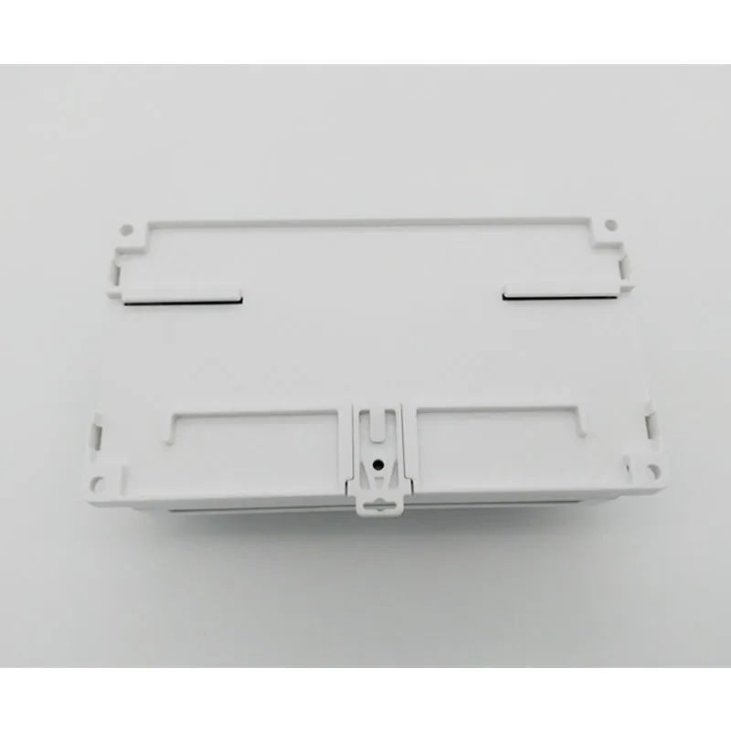 DMX512 24 канальный рельсовый тип постоянного напряжения декодер D24 DMX512|Драйвер