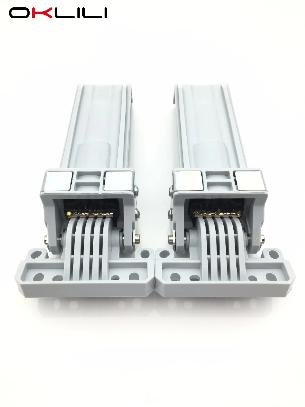 2PCX новая шарнирная сборка ADF для HP 500 MFP M525 M575 M521 CM4540 | Компьютеры и офис